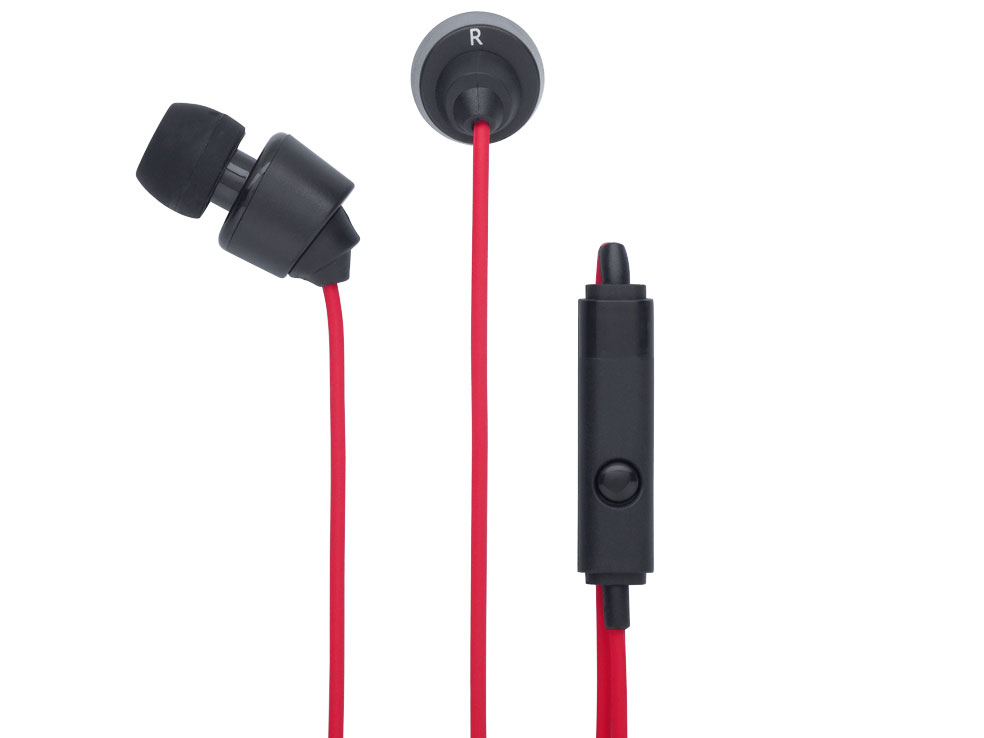 BSHSMP01Y12RD [���b�h]