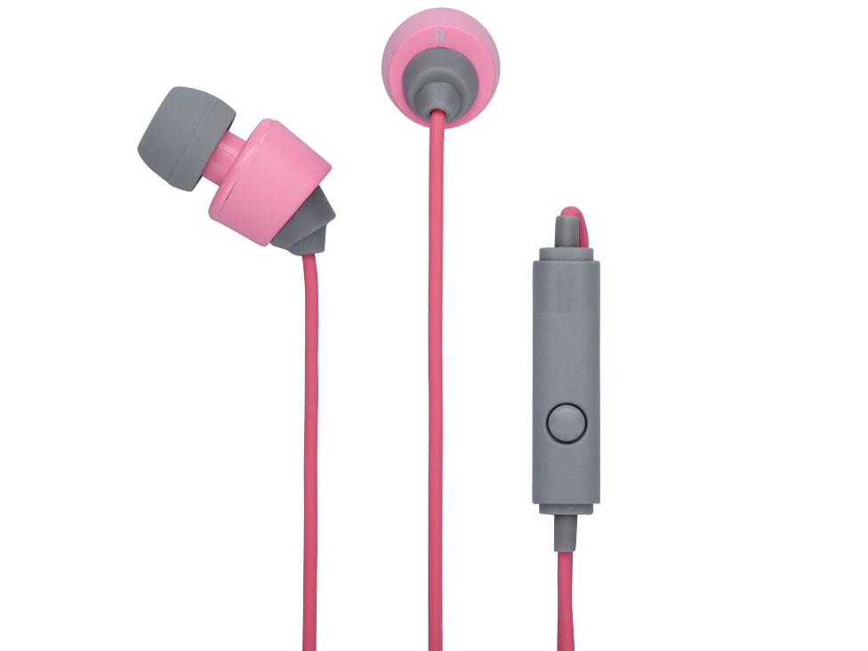 BSHSMP01Y12PK [�s���N]