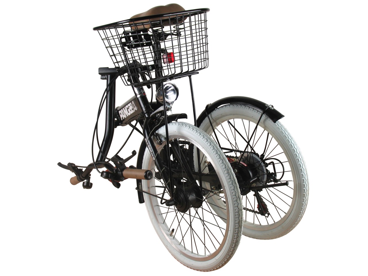 �C�[�`�^�C��20 [�u���b�N]