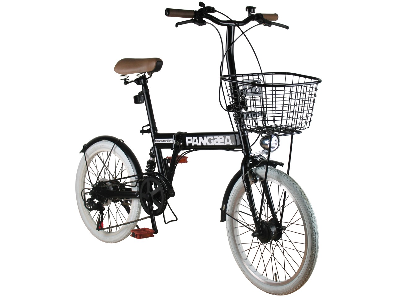 �C�[�`�^�C��20 [�u���b�N]