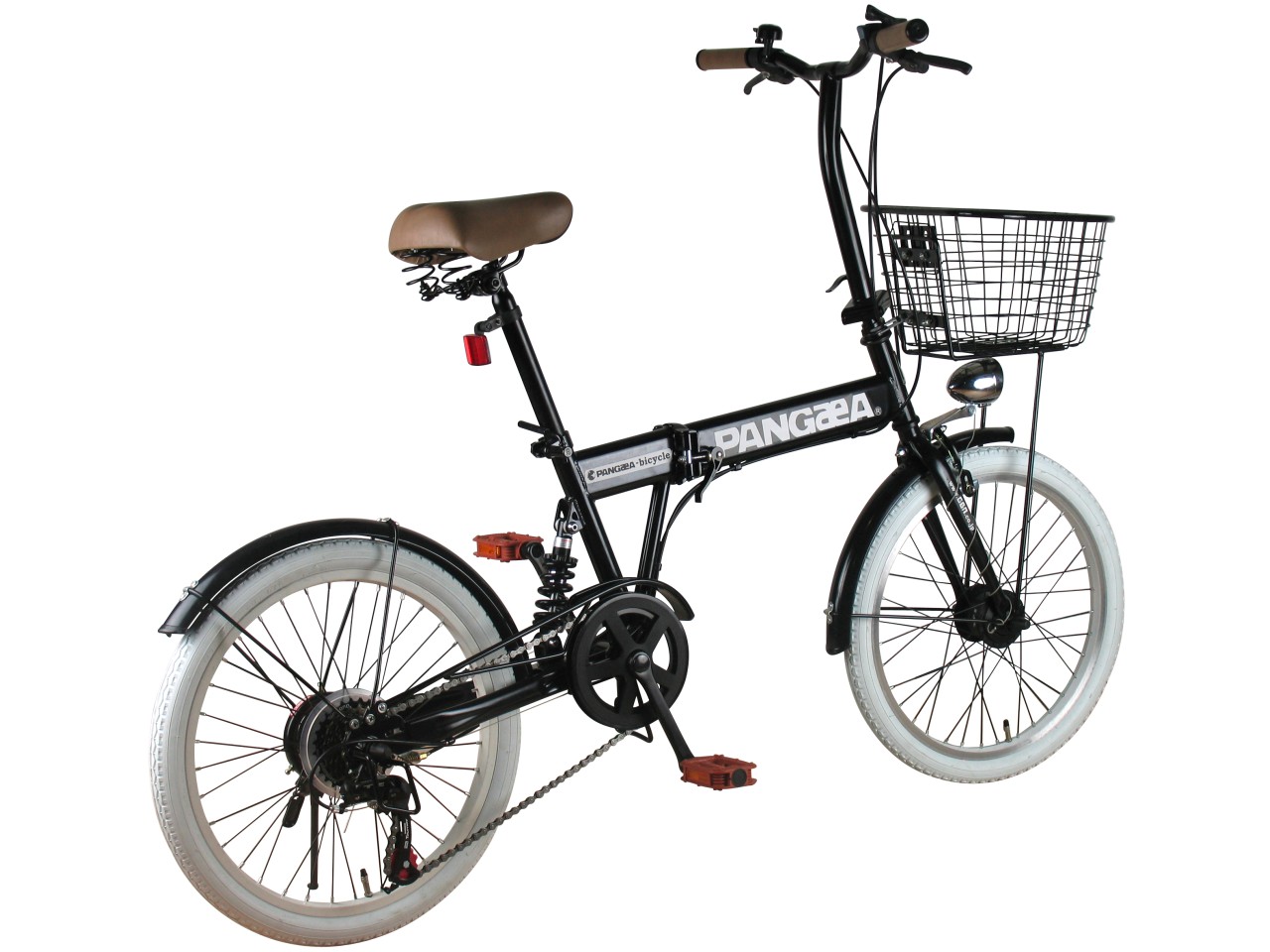 �C�[�`�^�C��20 [�u���b�N]