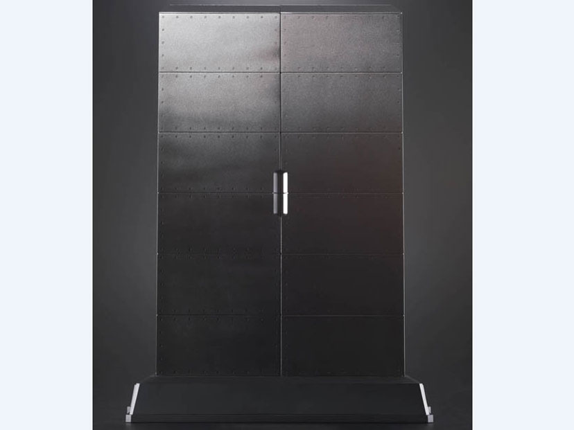 DX�������� �}�W���K�[Z