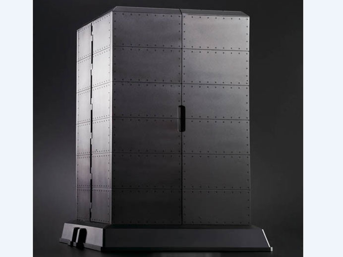 DX�������� �}�W���K�[Z