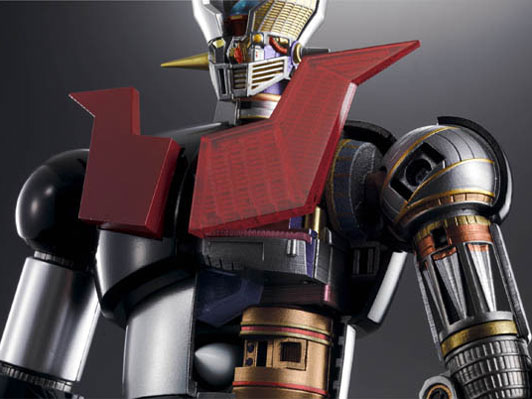 DX�������� �}�W���K�[Z