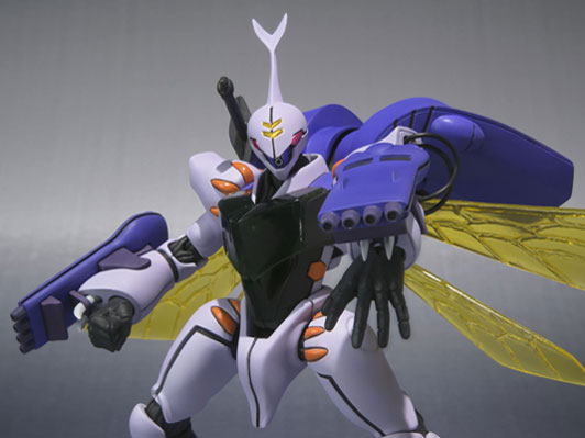 ROBOT�� <SIDE AB> ����m�_���o�C�� �_���o�C��