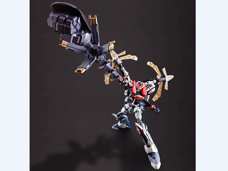 �X�[�p�[���{�b�g������ �A�N�G���I��EVOL