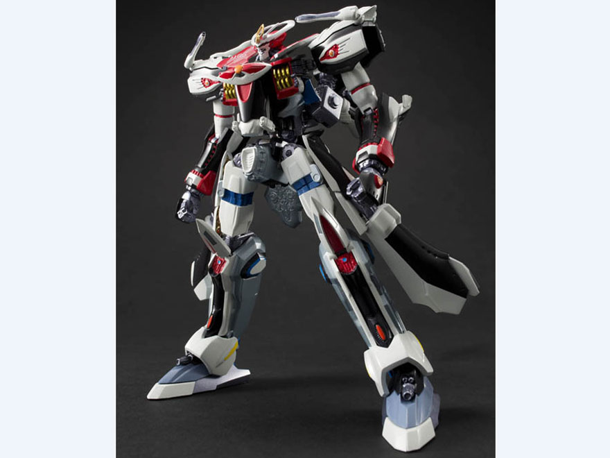 �X�[�p�[���{�b�g������ �A�N�G���I��EVOL �̐��i�摜