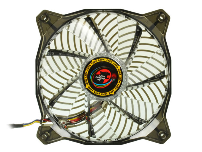 LPVC4C12P [4 colors]