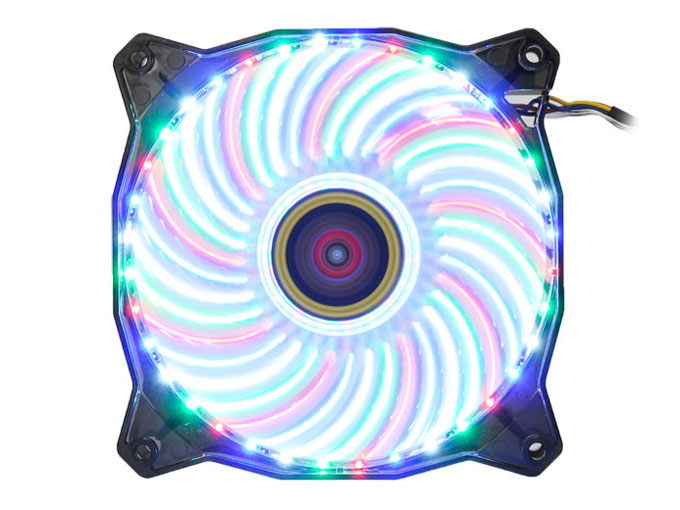 LPVC4C12P [4 colors]