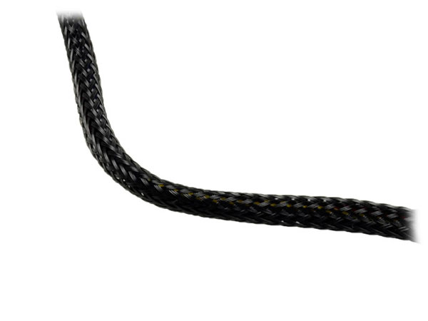 LPVC4C12P [4 colors]