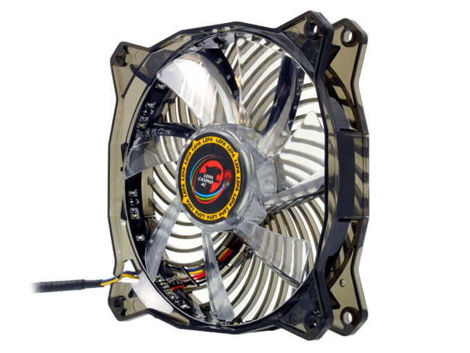 LPVC4C12P [4 colors] �̐��i�摜