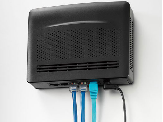 ETG-ESH5K [�u���b�N]