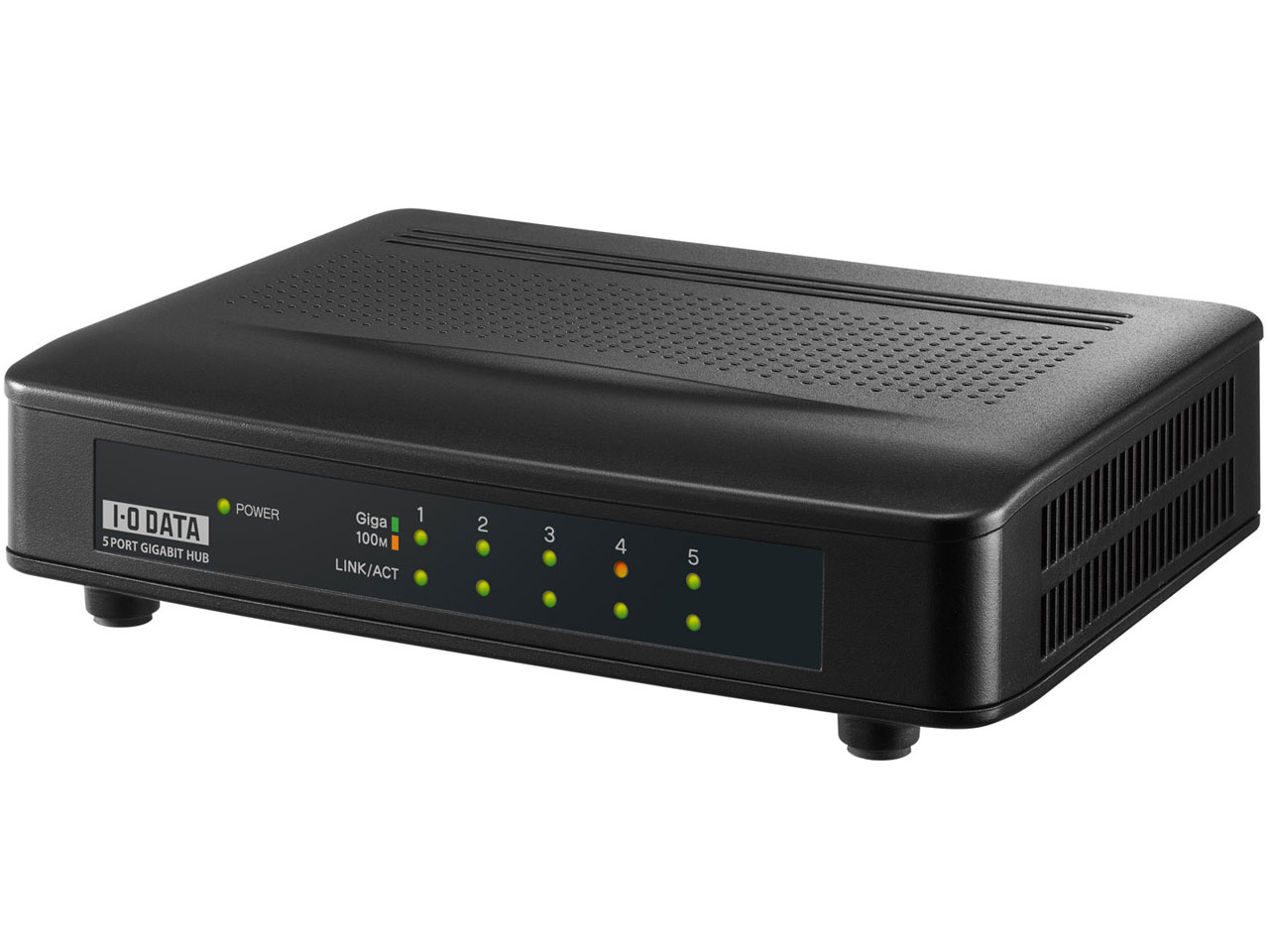 ETG-ESH5K [�u���b�N] �̐��i�摜