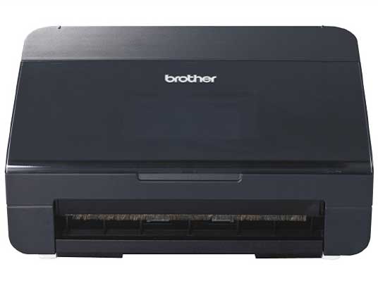 ADS-2500W �̐��i�摜