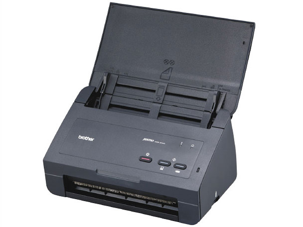 ADS-2000