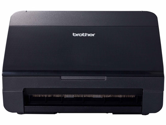 ADS-2000 �̐��i�摜