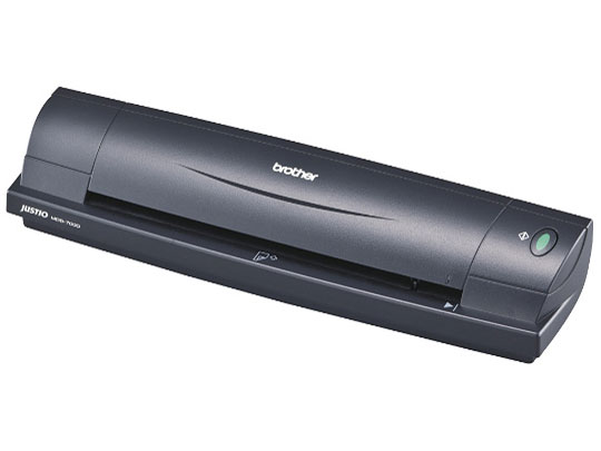 MDS-700D