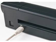 MDS-700D