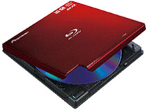 BDR-XD04R [���C�����b�h]