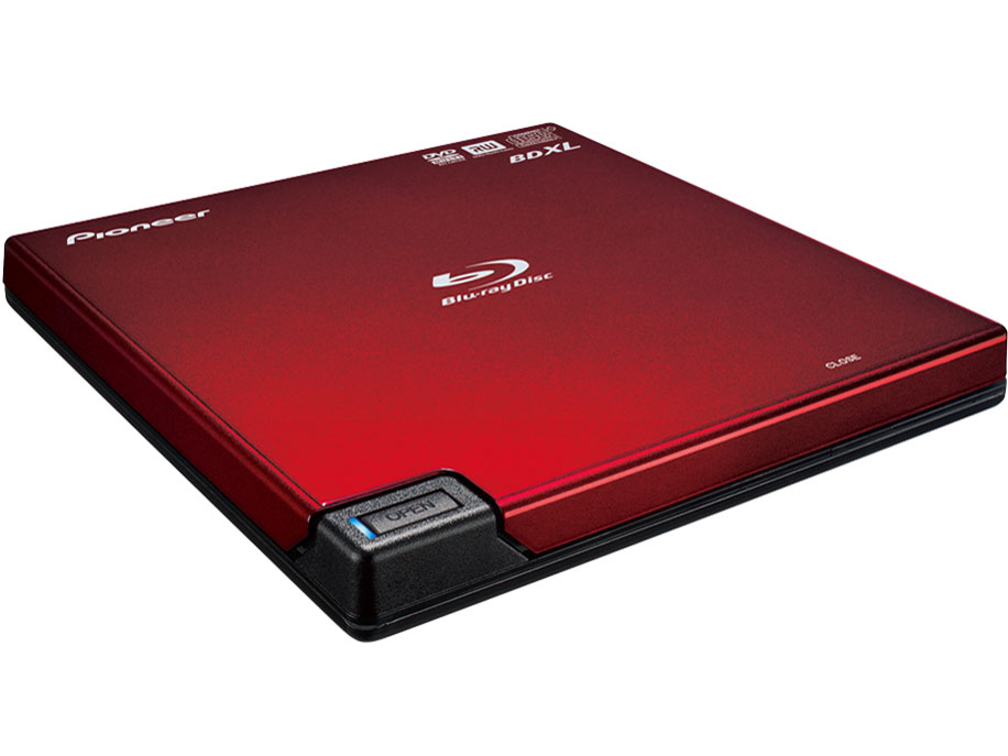 BDR-XD04R [���C�����b�h] �̐��i�摜