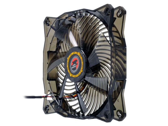 LPVX14P �̐��i�摜