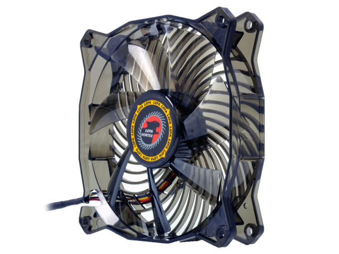 LPVX12P �̐��i�摜