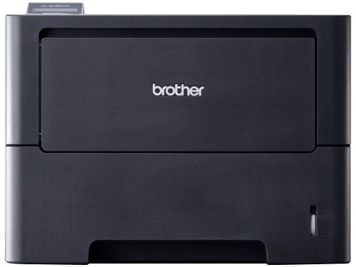 �W���X�e�B�I�v�� HL-6180DW �̐��i�摜