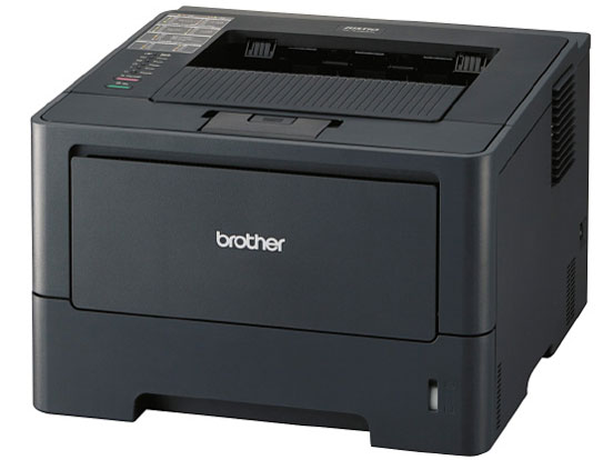 �W���X�e�B�I HL-5450DN