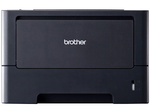 �W���X�e�B�I HL-5450DN �̐��i�摜