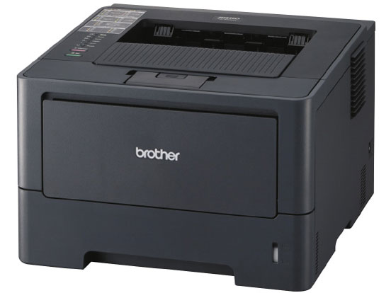 �W���X�e�B�I HL-5440D