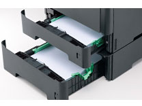 �W���X�e�B�I HL-5440D