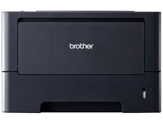 �W���X�e�B�I HL-5440D �̐��i�摜