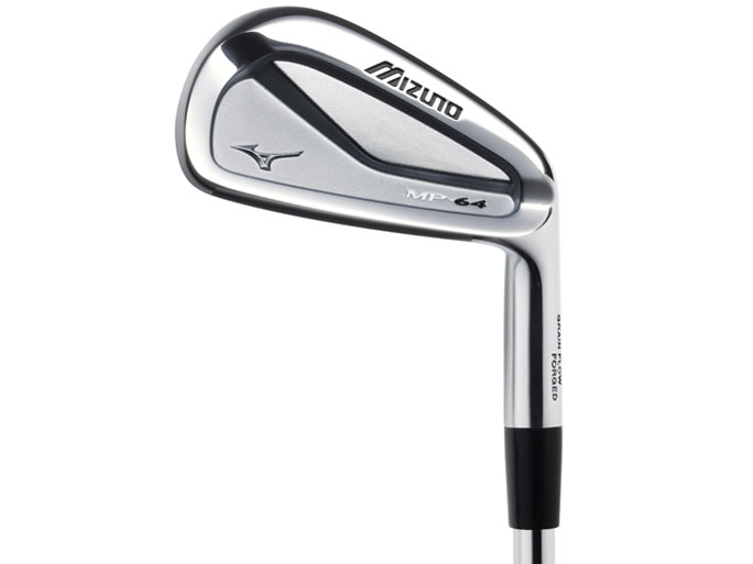 MP-64 �A�C�A�� 6�{�Z�b�g [�_�C�i�~�b�N�S�[���h �t���b�N�X�FS200] �̐��i�摜