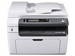 DocuPrint M200 fw �̐��i�摜