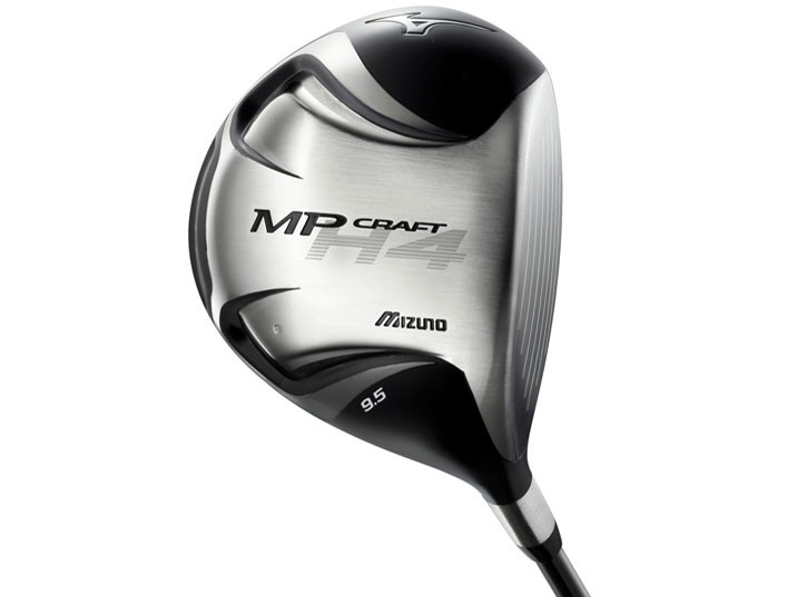 MP �N���t�g H4 �m�[�}���o�[�W���� �h���C�o�[ [QUAD H4 �J�[�{�� �t���b�N�X�FS ���t�g�F9.5] �̐��i�摜