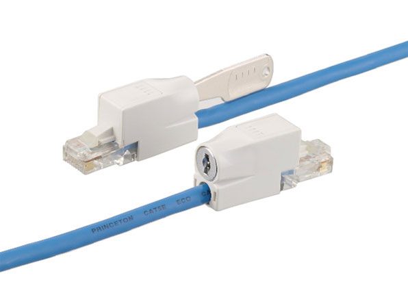 PTC-LPBU3 [3m �u���[] �̐��i�摜