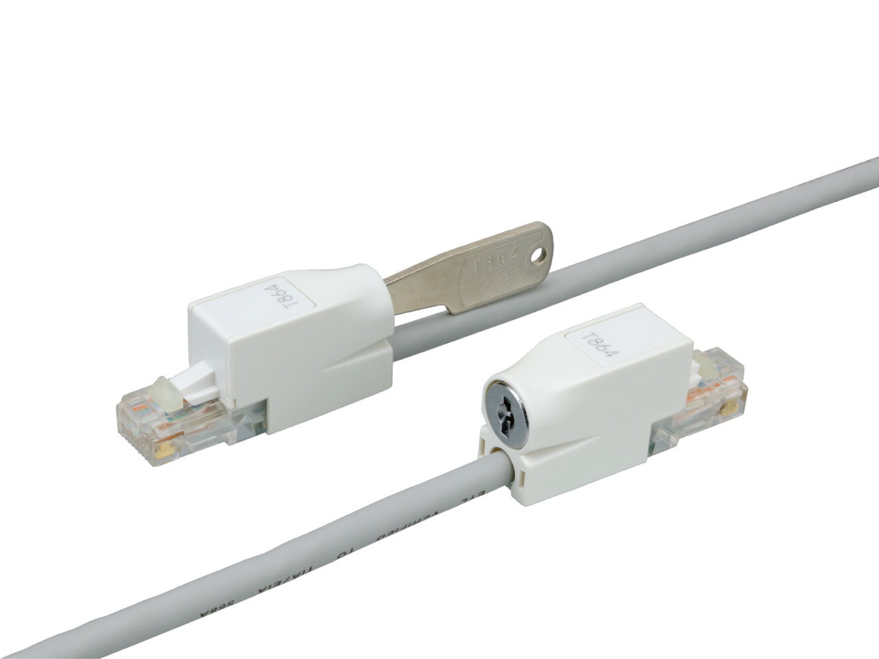 PTC-LPLG3 [3m ���C�g�O���[] �̐��i�摜