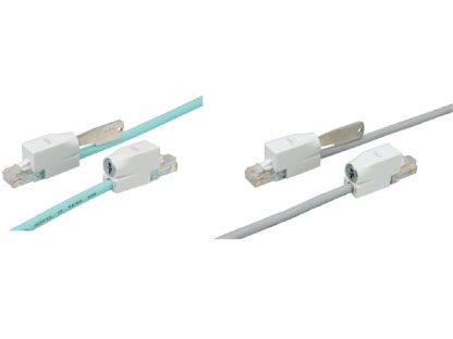 PTC-LPGR3 [3m �O���[��]