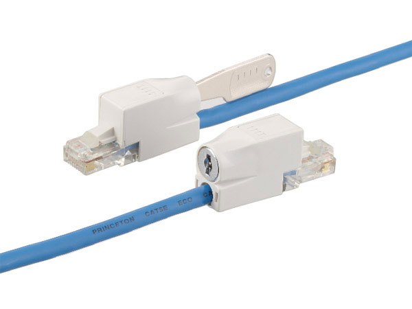 PTC-LPBU5 [5m �u���[] �̐��i�摜