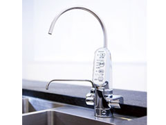 �N�����X�C AL700 �̐��i�摜