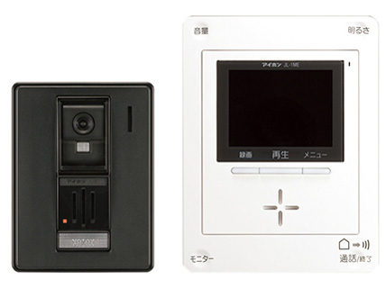 ROCO�^�� JL-12E �̐��i�摜