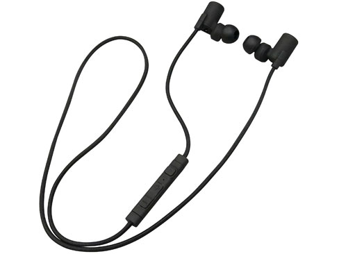 LBT-AVHP06SEBK �̐��i�摜