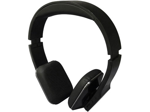 LBT-AVOH03ABK �̐��i�摜