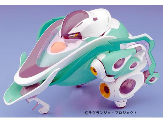 �N���G�C�^�[���[�N�X�V���[�Y �։�̃��O�����W�F �E�H�N�X�E�A�E�� ���܂��Ђ��[�� CW04 �̐��i�摜