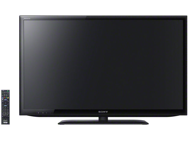BRAVIA KDL-40EX750 [40�C���`]