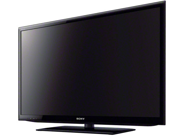 BRAVIA KDL-40EX750 [40�C���`]