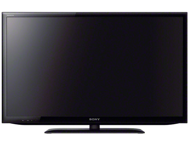 SONY 3D BRAVIA KDL-40EX720 ［40インチ］ 価格比較 - 価格.com