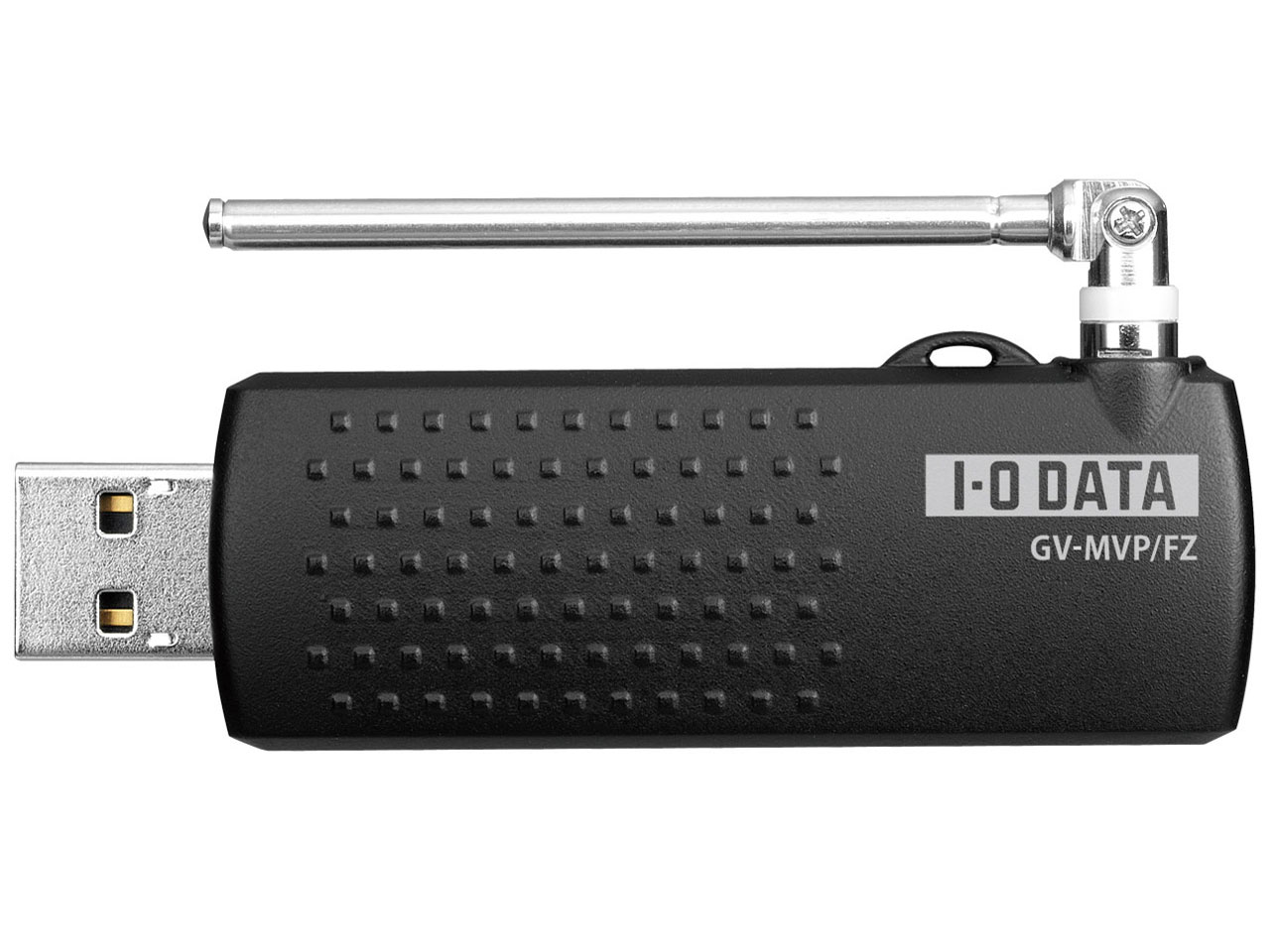 SkyLink LAN-W300NDTV