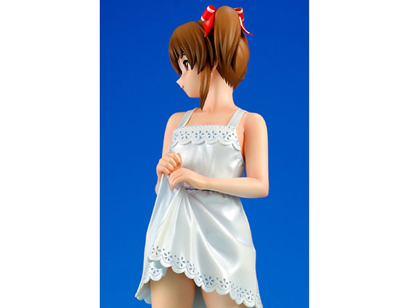 �₷�݂����V���[�Y No.C224 ������ �`�����` �������s�[�X