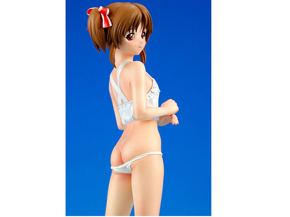 �₷�݂����V���[�Y No.C224 ������ �`�����` �������s�[�X